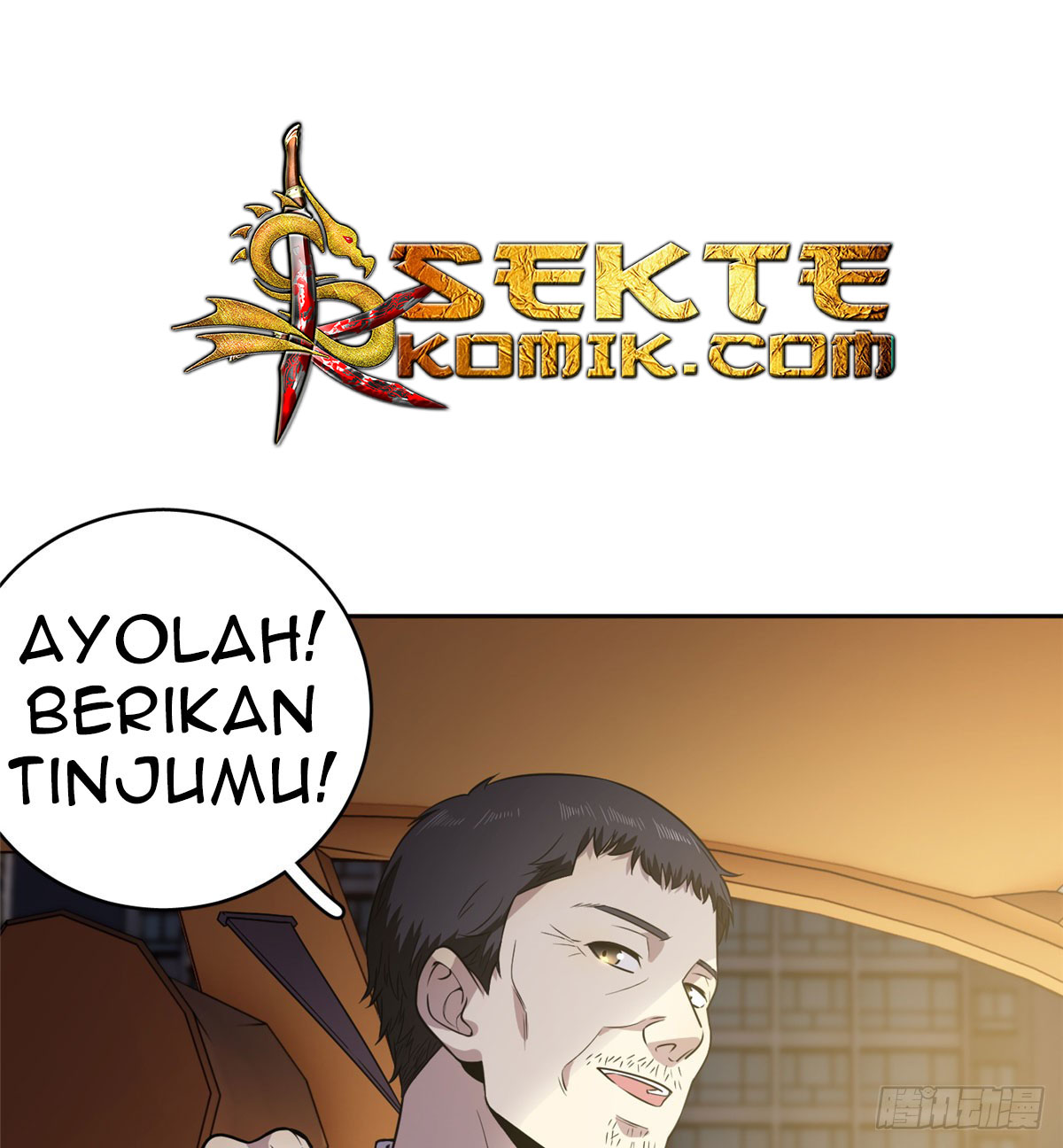 Halaman 68