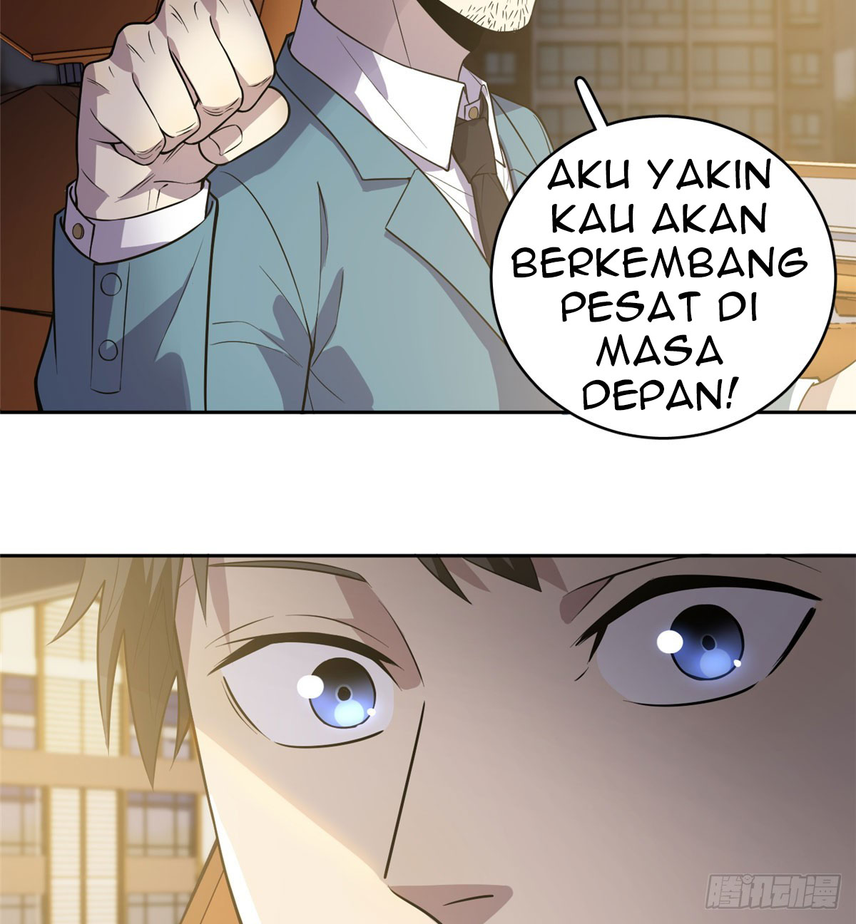 Halaman 69