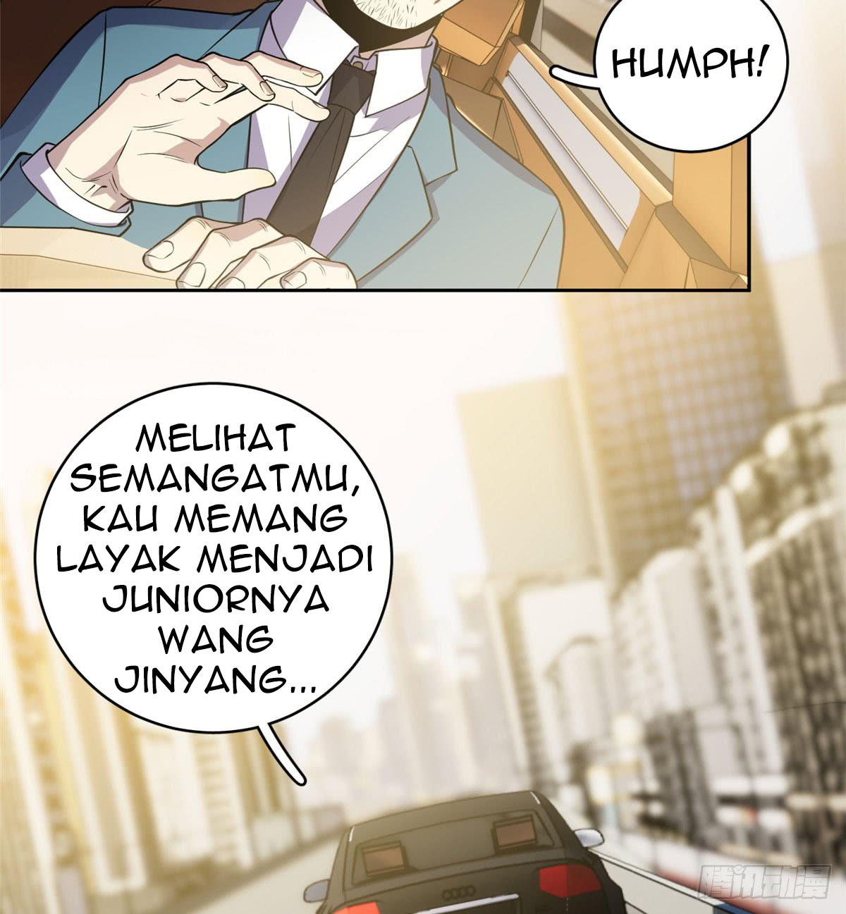Halaman 72