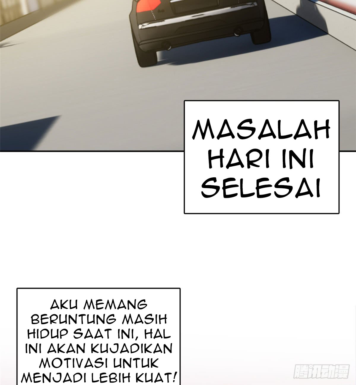 Halaman 73