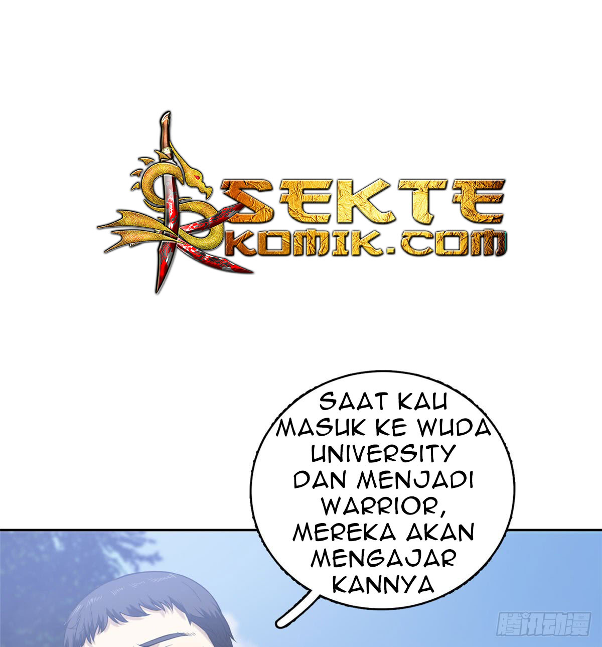 Halaman 52