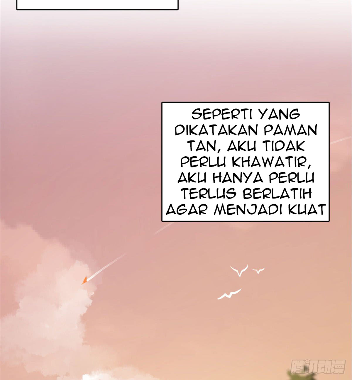 Halaman 74