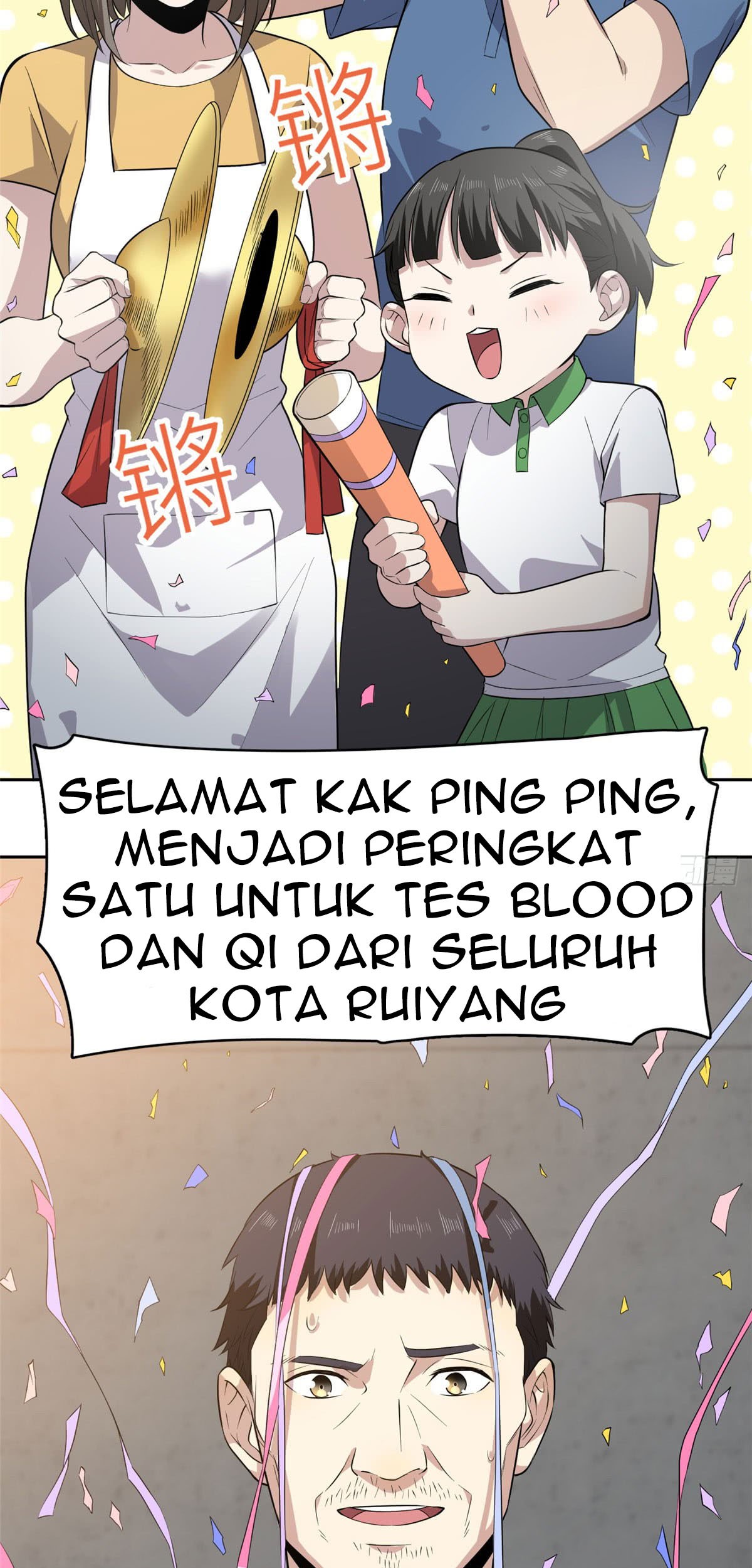 Halaman 78