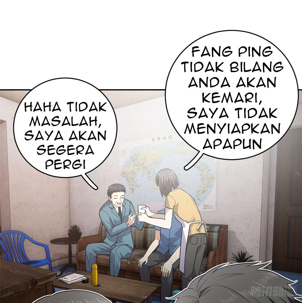 Halaman 84