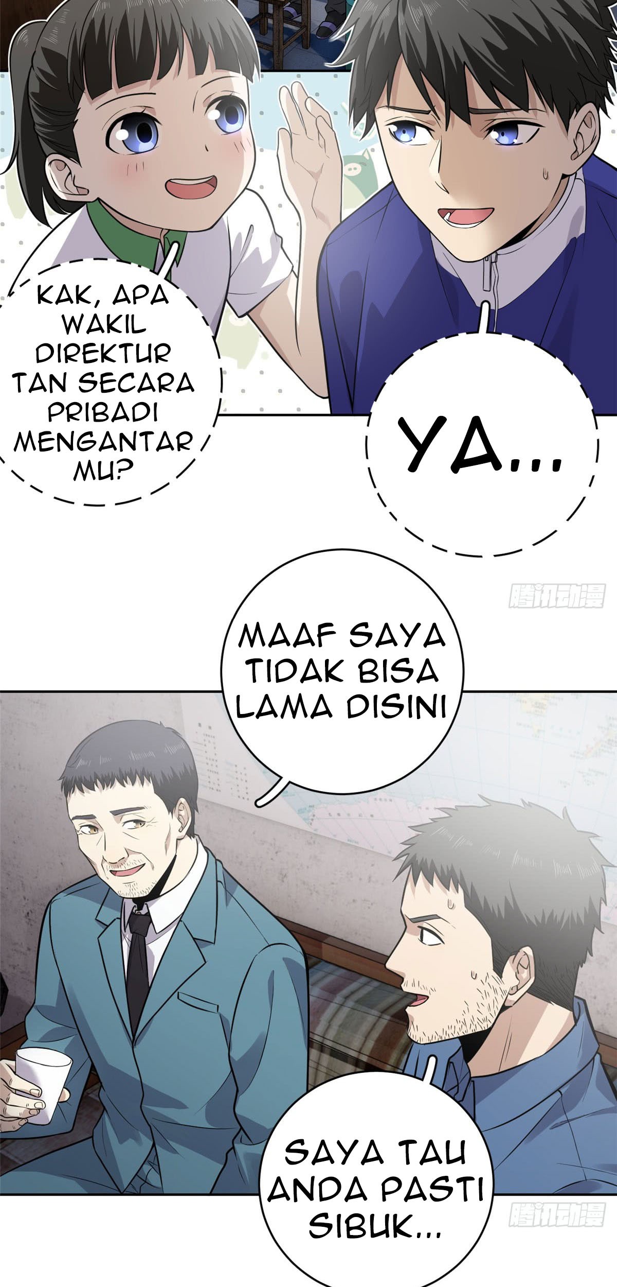 Halaman 85