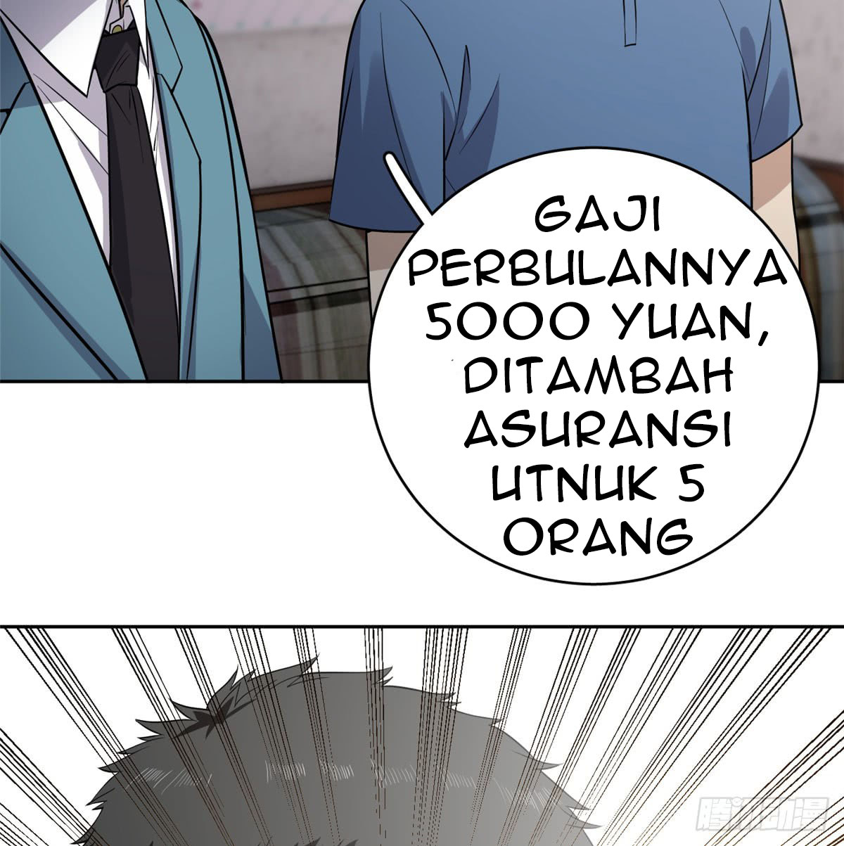 Halaman 87