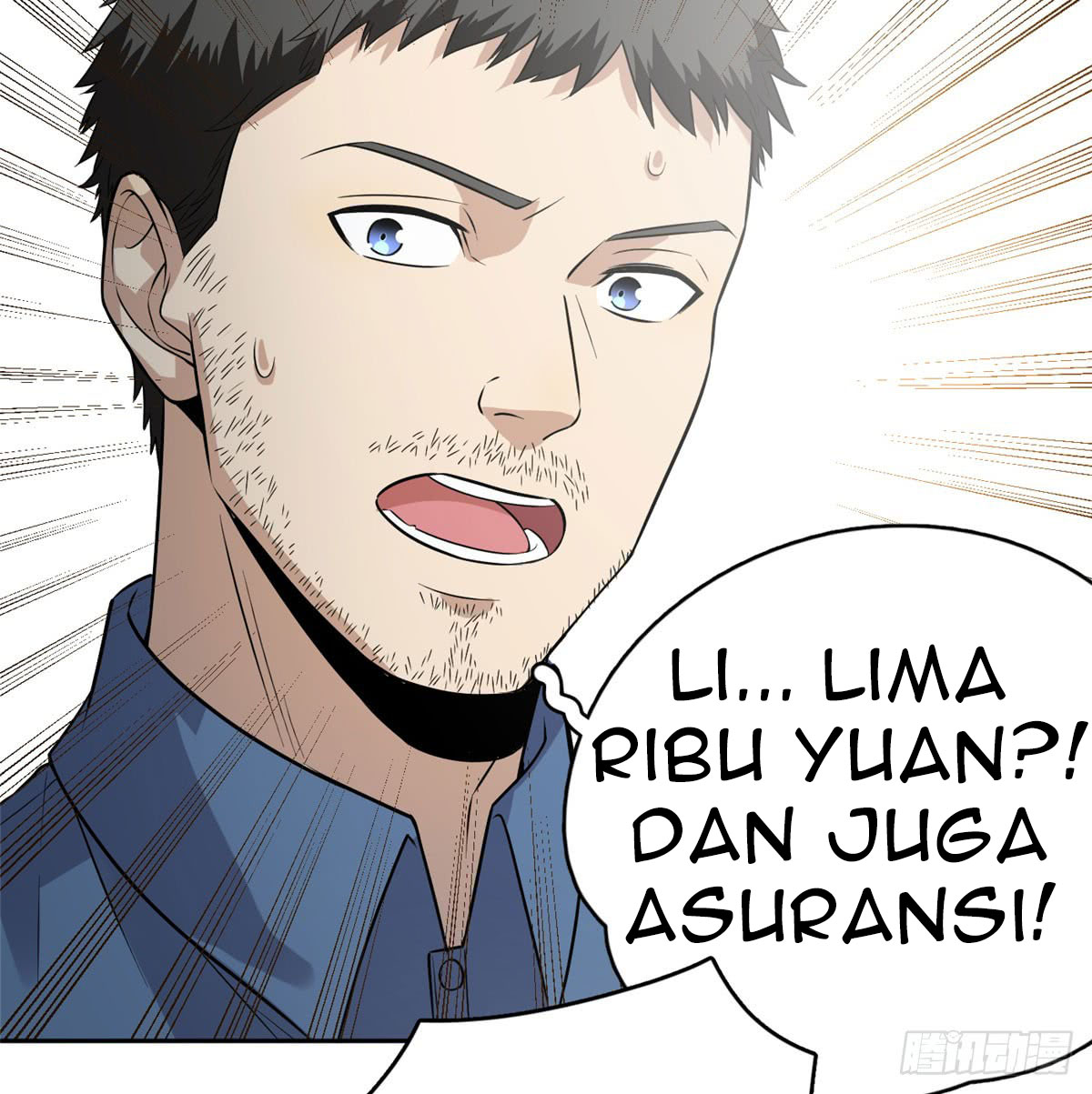 Halaman 88