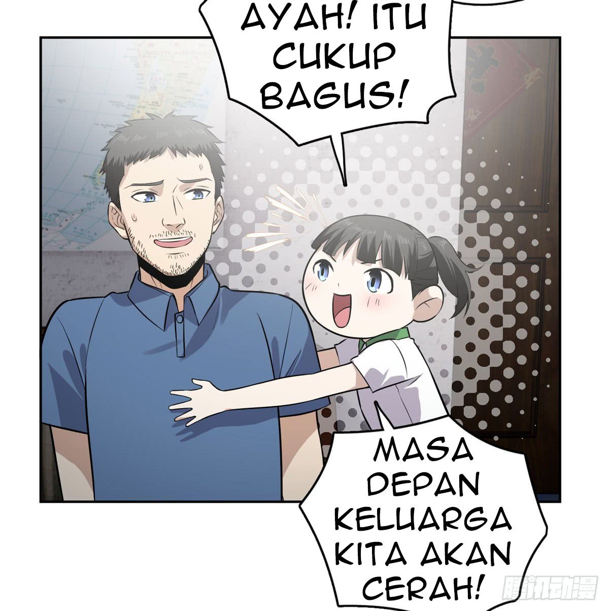 Halaman 89