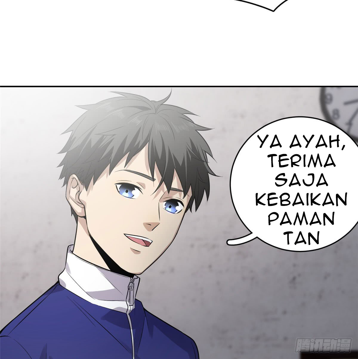 Halaman 90
