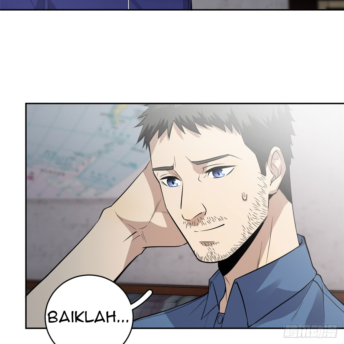 Halaman 91