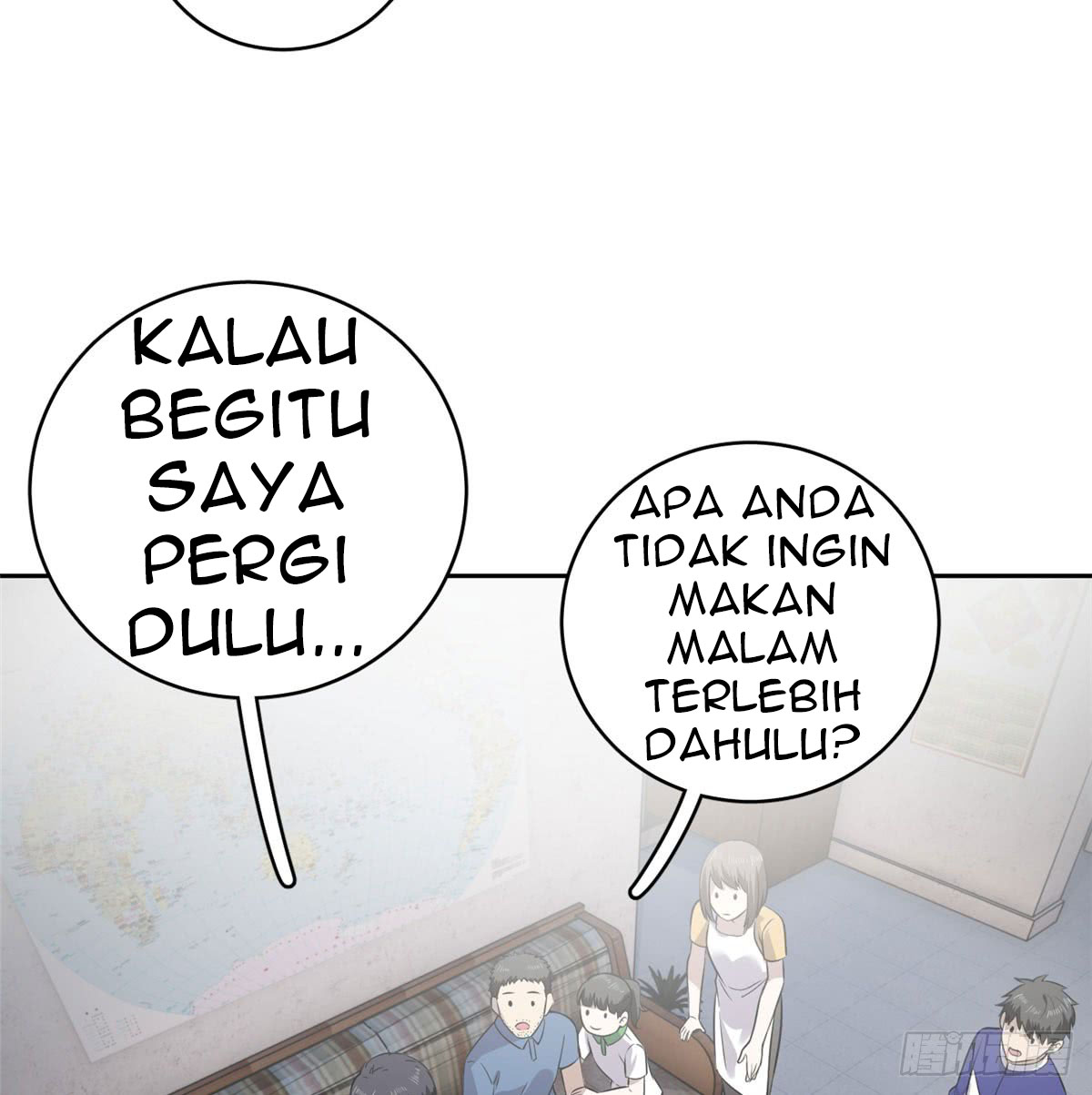 Halaman 92
