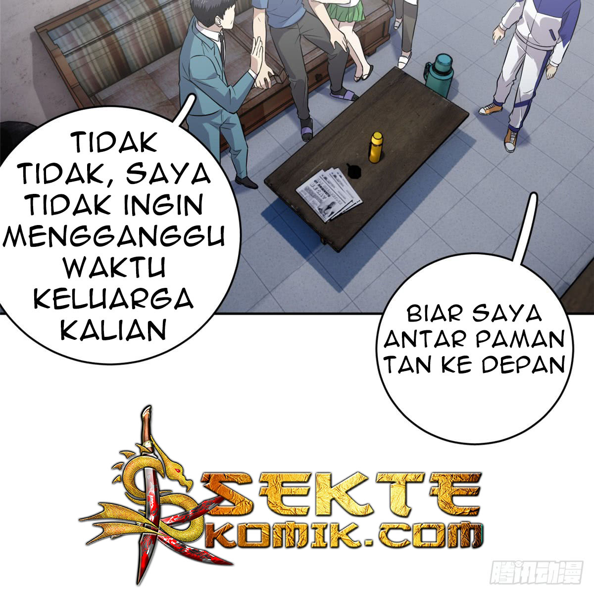 Halaman 93