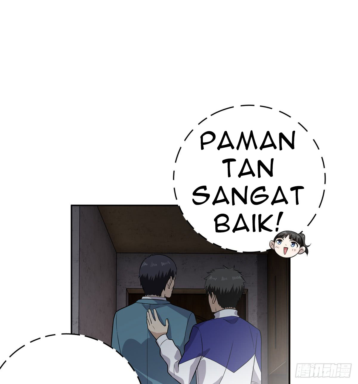 Halaman 94