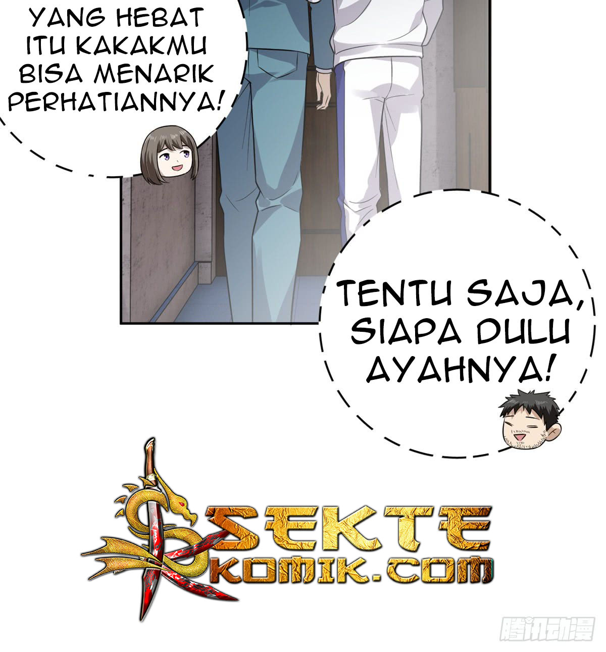 Halaman 95