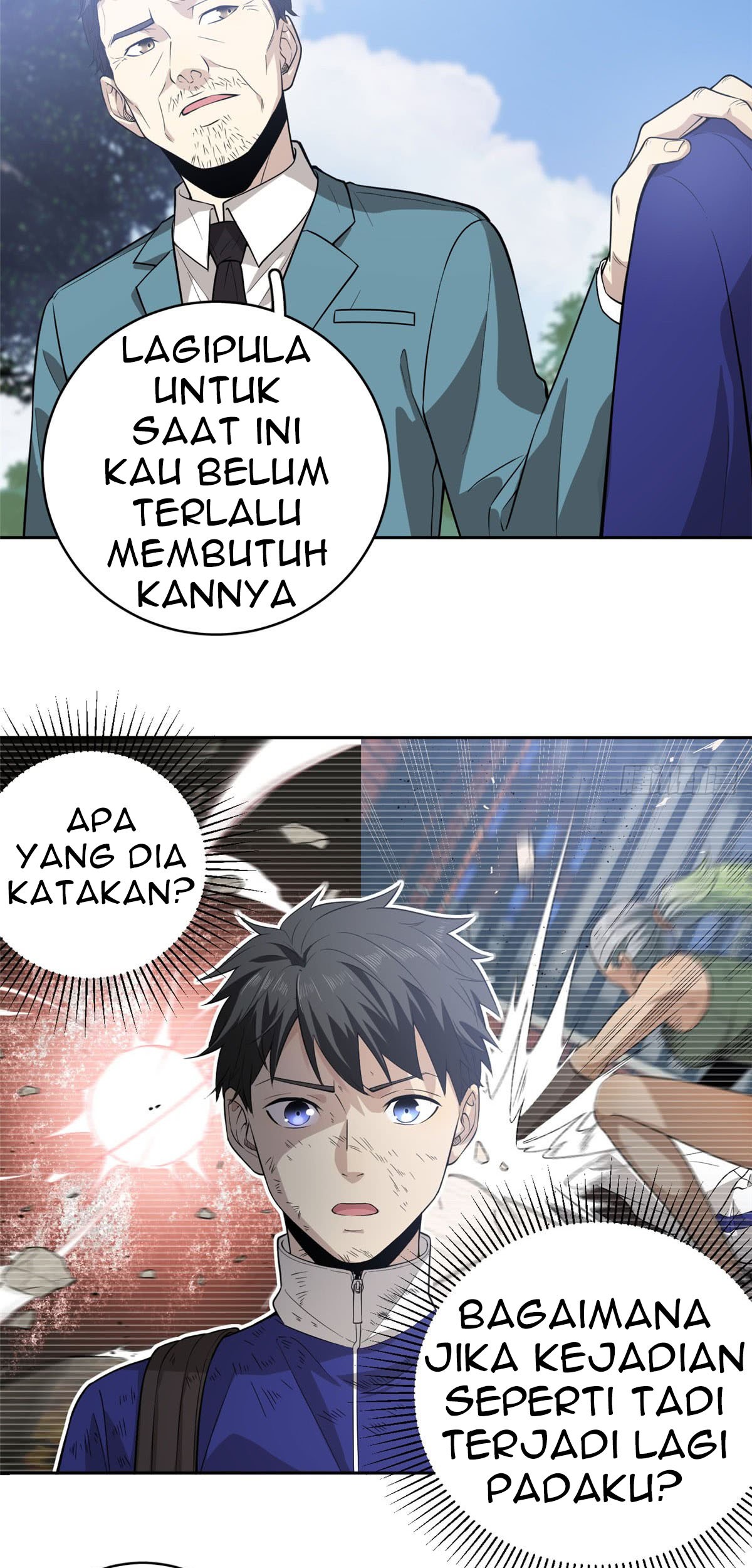 Halaman 53