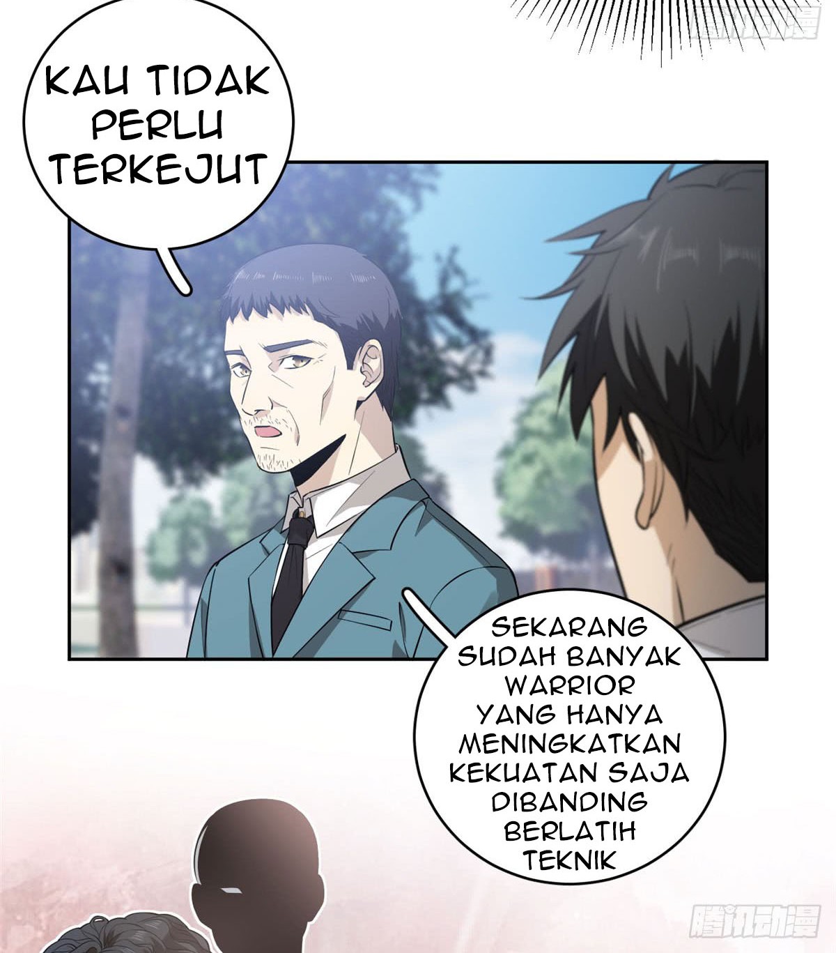 Halaman 54