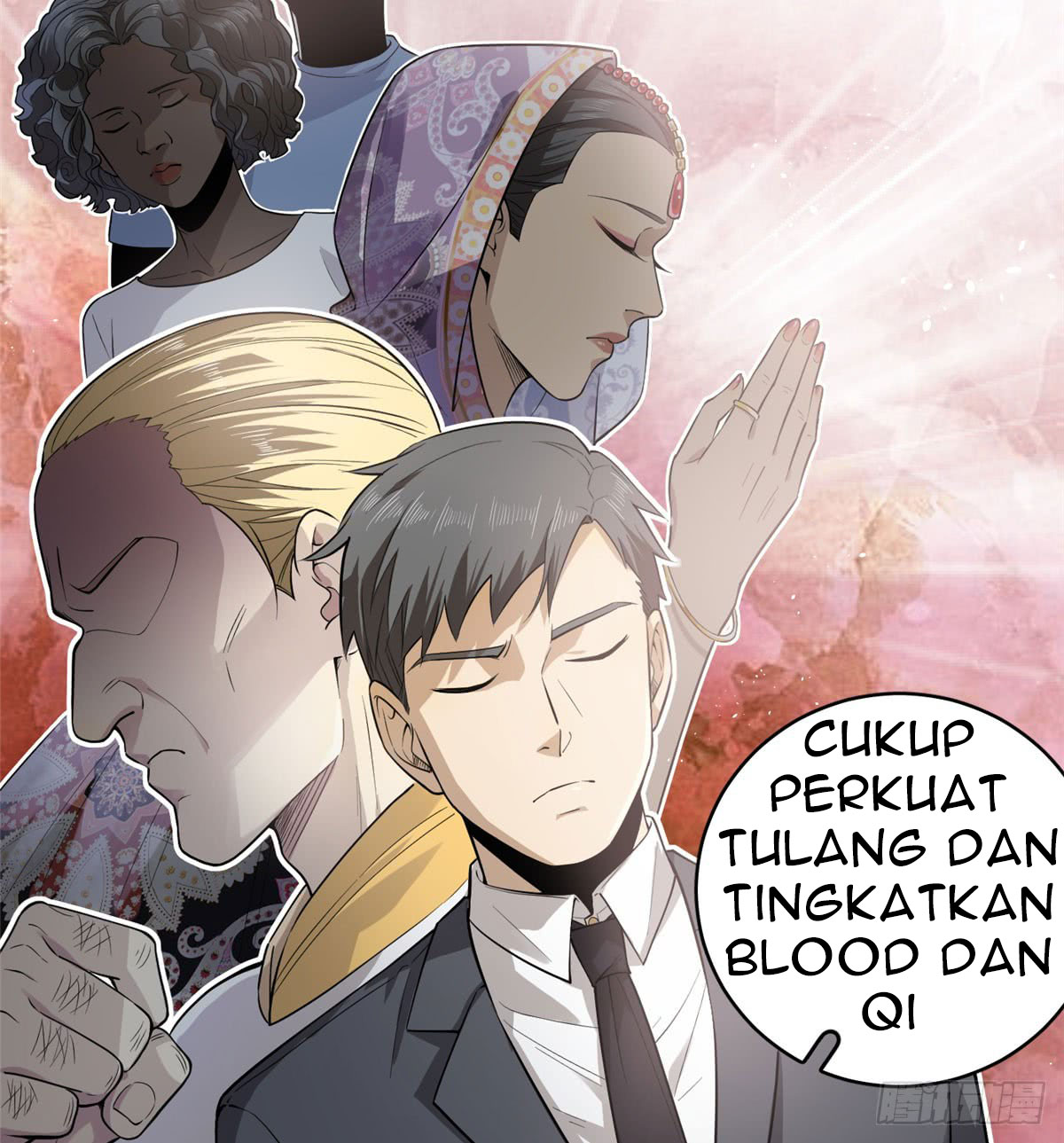 Halaman 55
