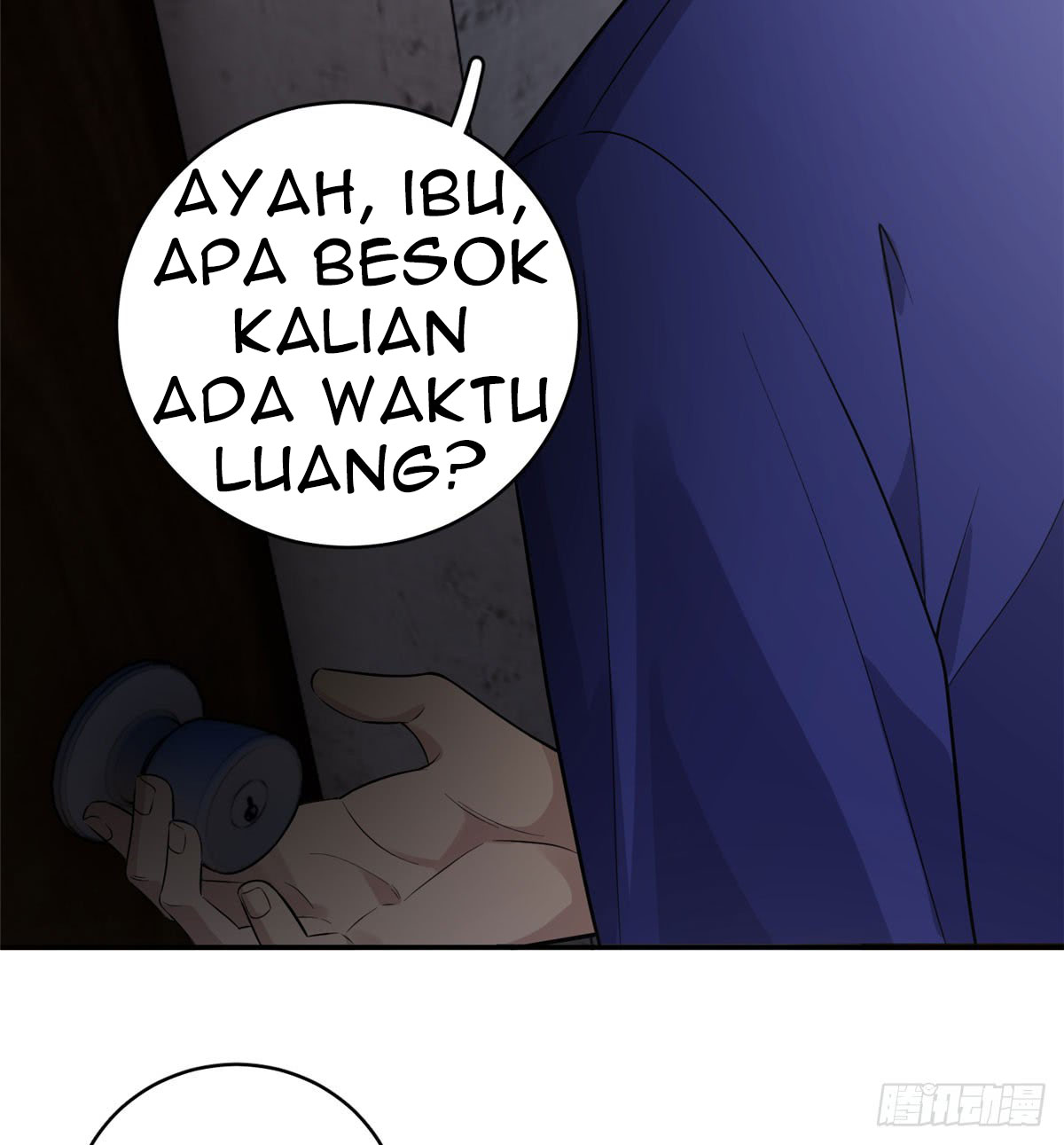 Halaman 97