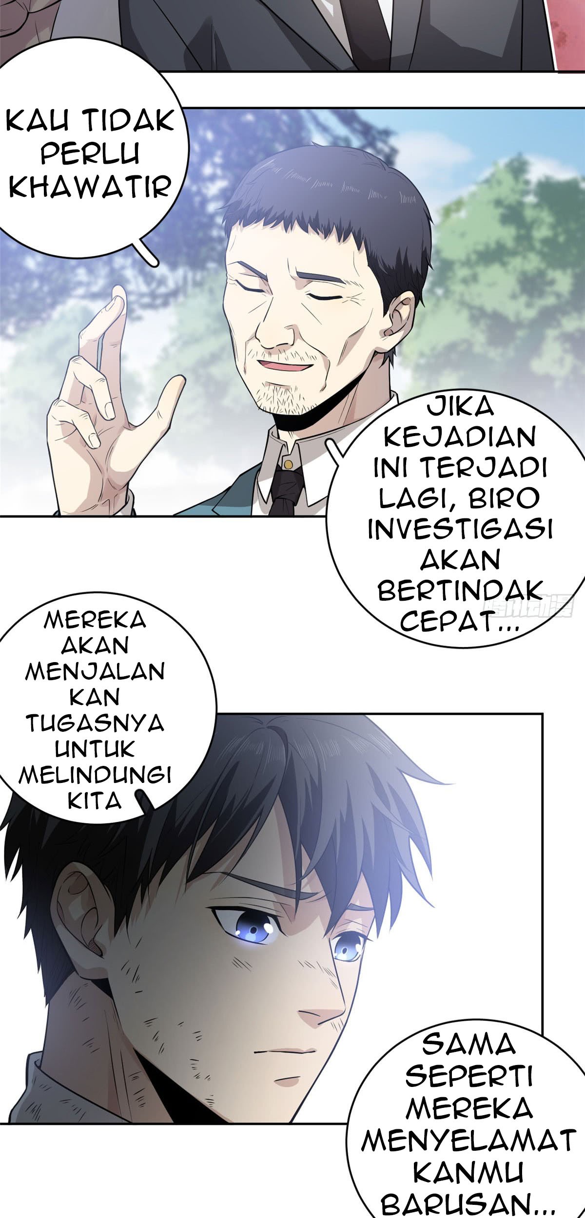 Halaman 56