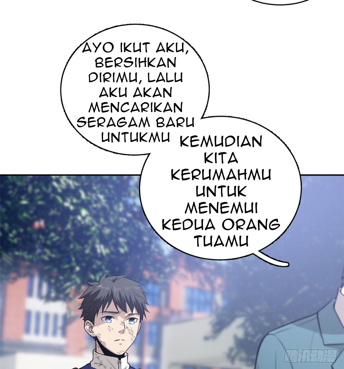 Halaman 58