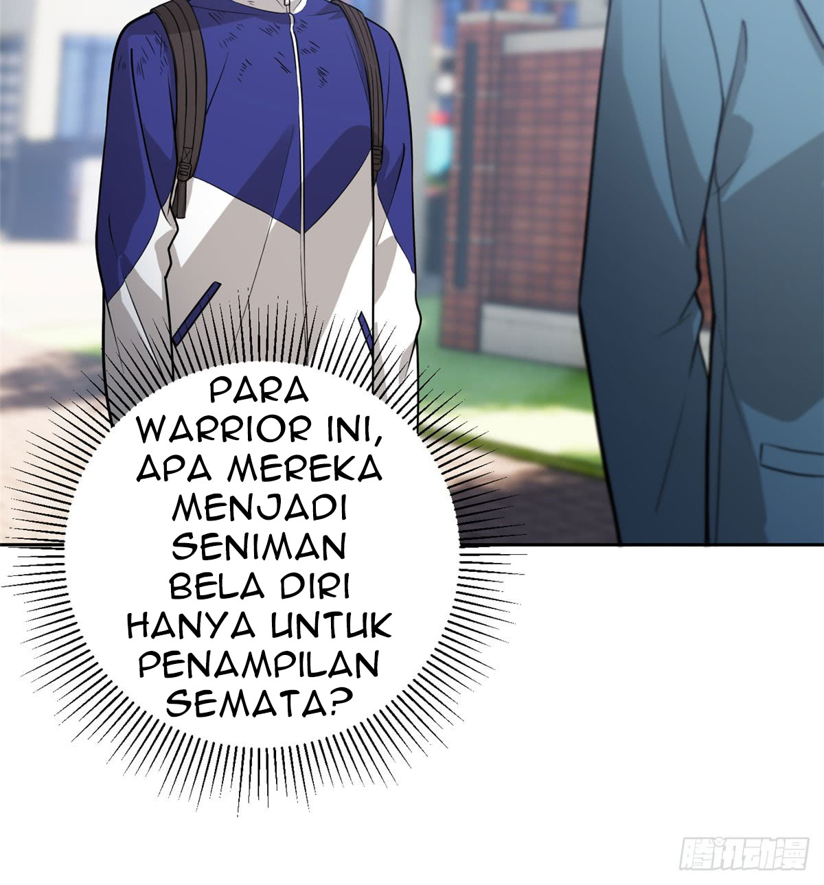 Halaman 59