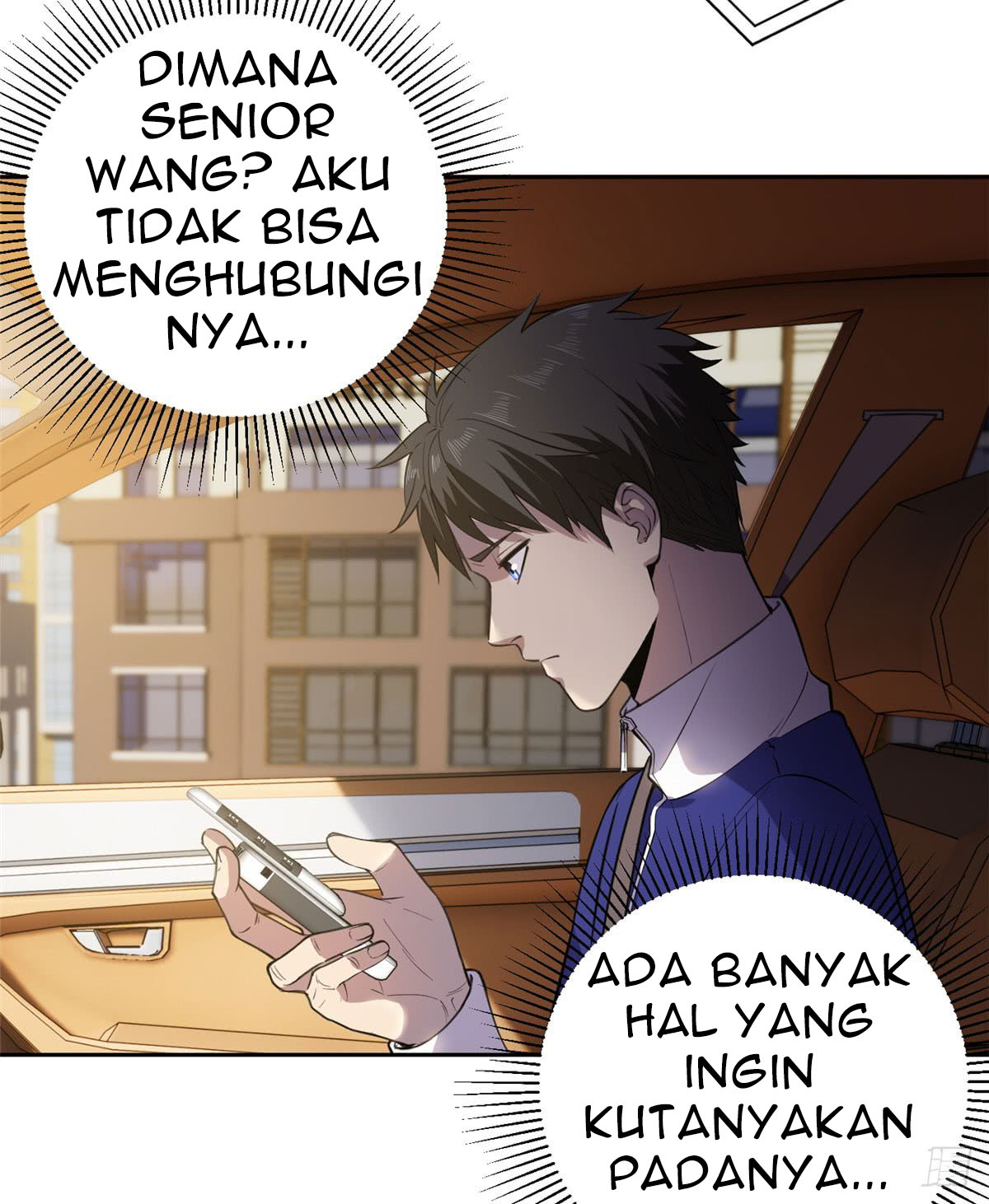 Halaman 61