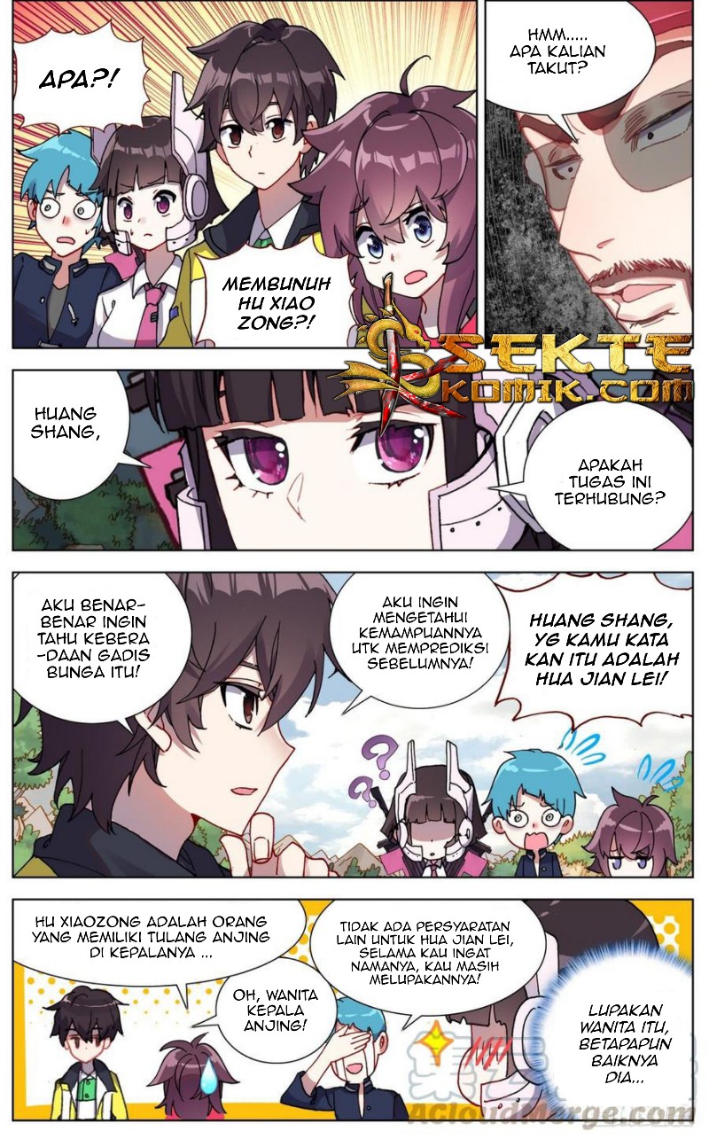 Halaman 45