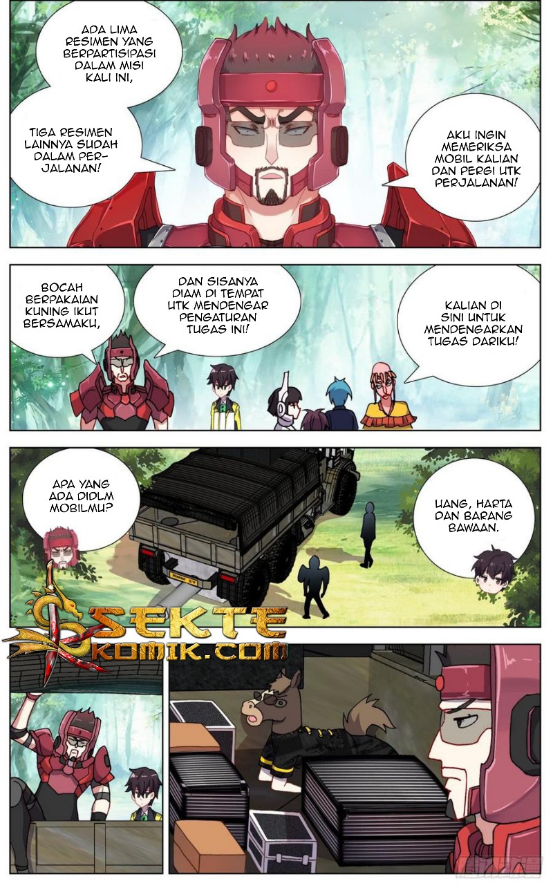 Halaman 46