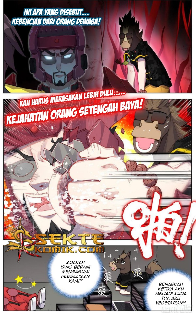 Halaman 48