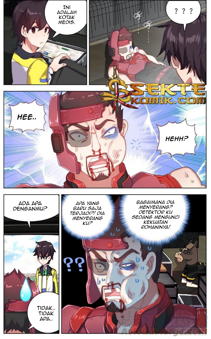 Halaman 49