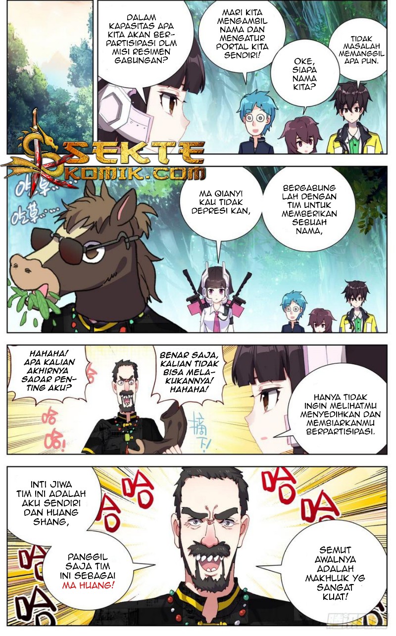 Halaman 38