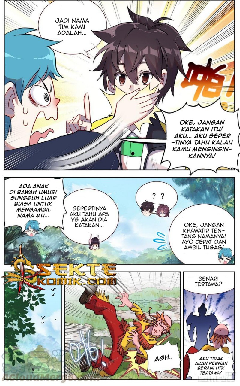Halaman 41