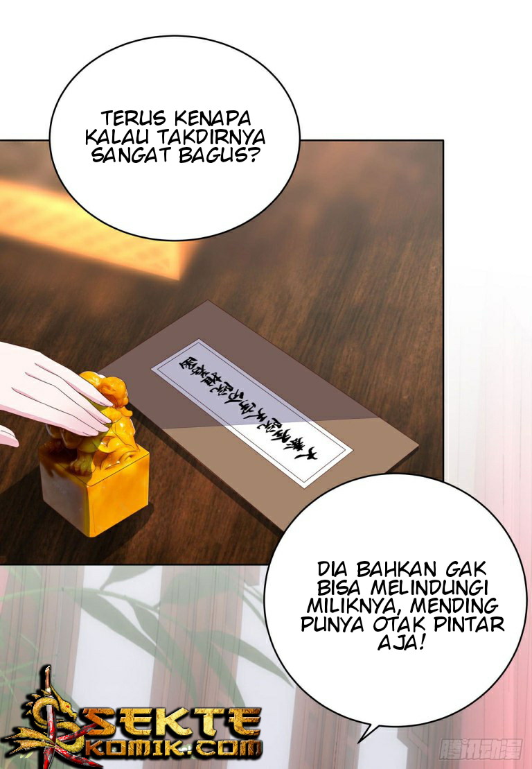 Halaman 33