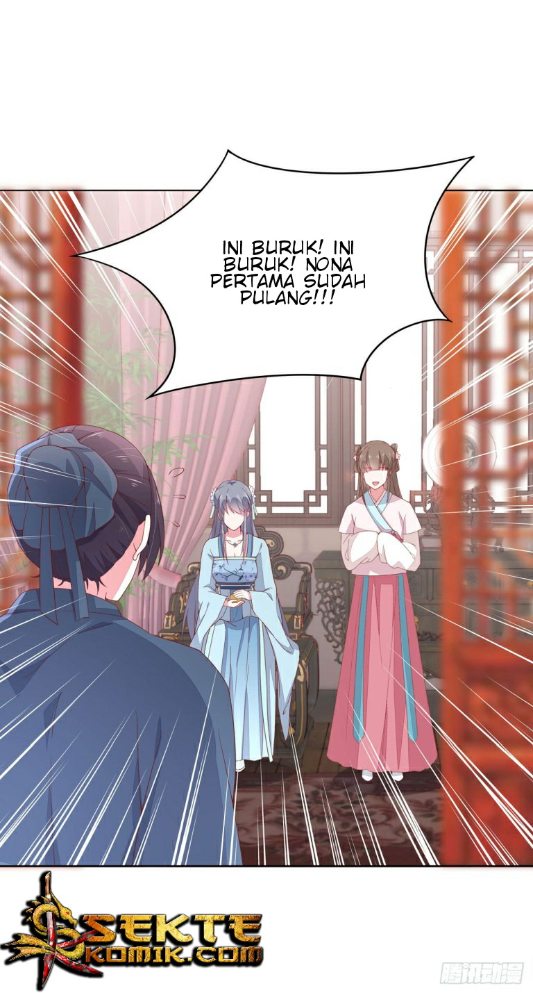 Halaman 37