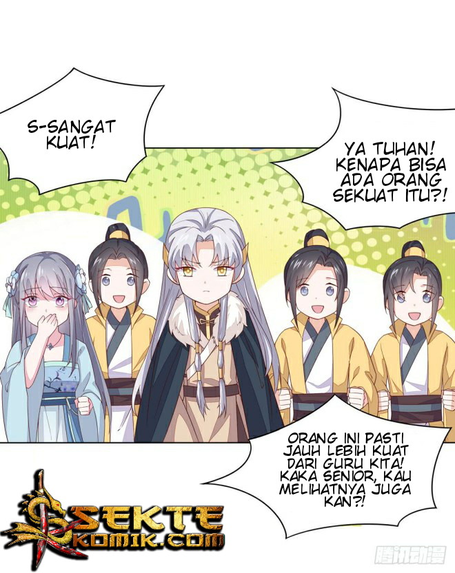 Halaman 41