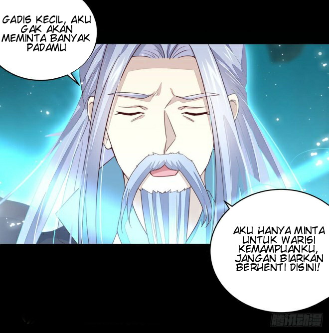 Halaman 53