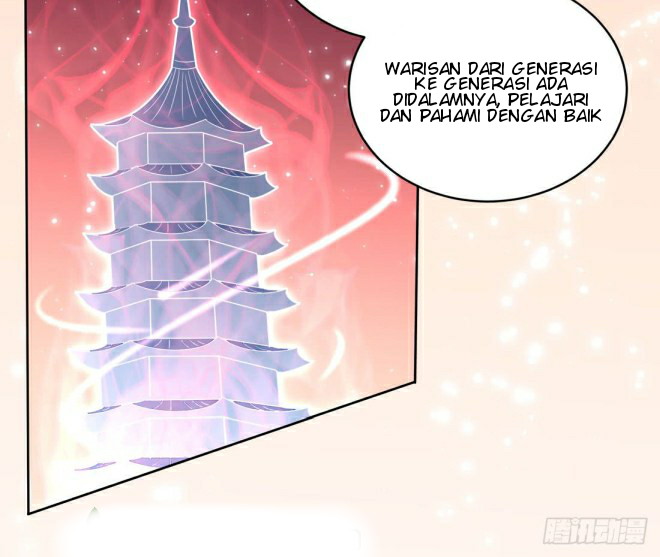 Halaman 58
