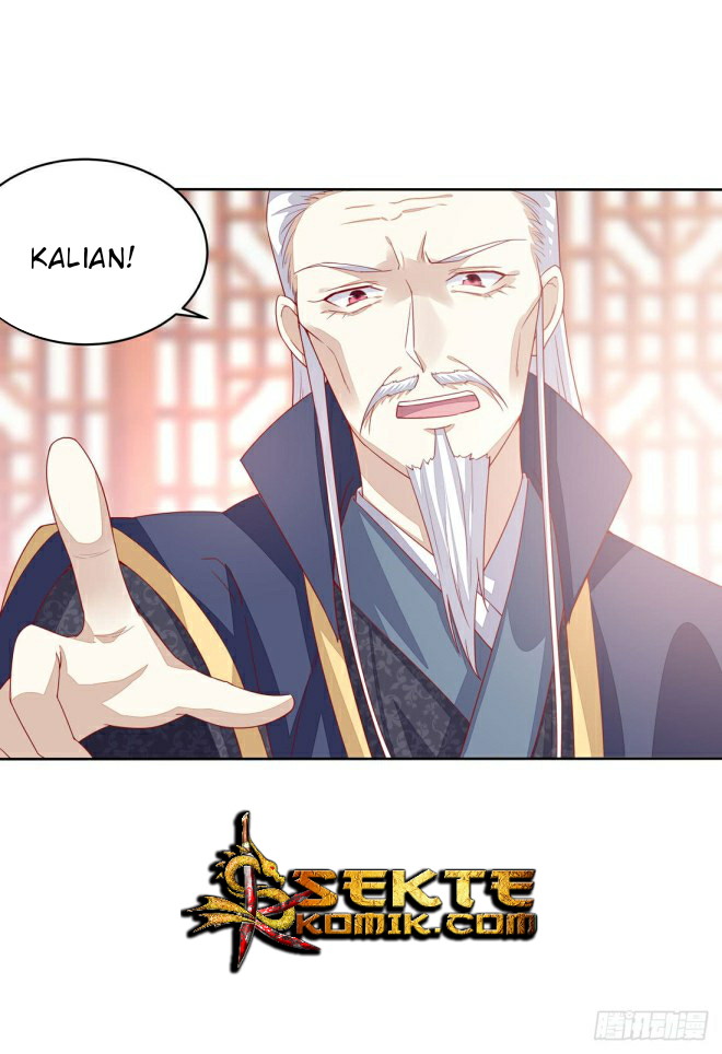 Halaman 71