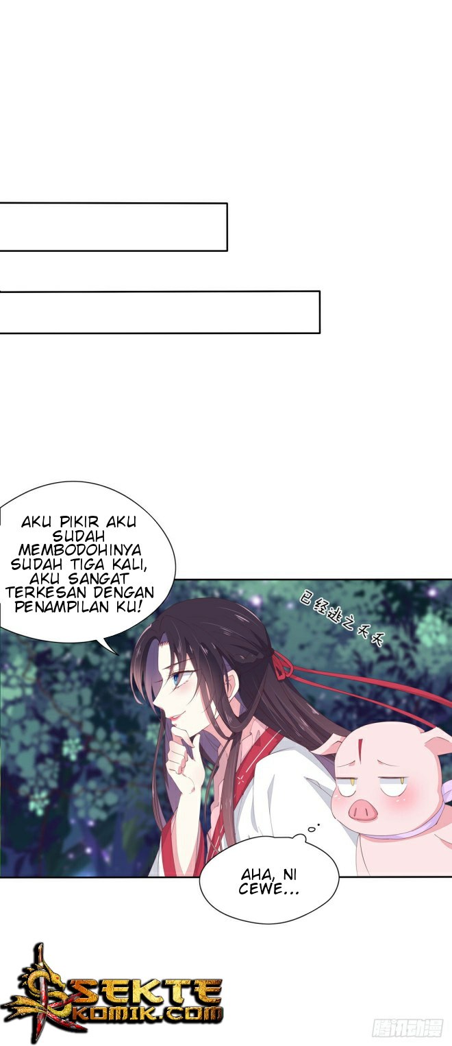 Halaman 32