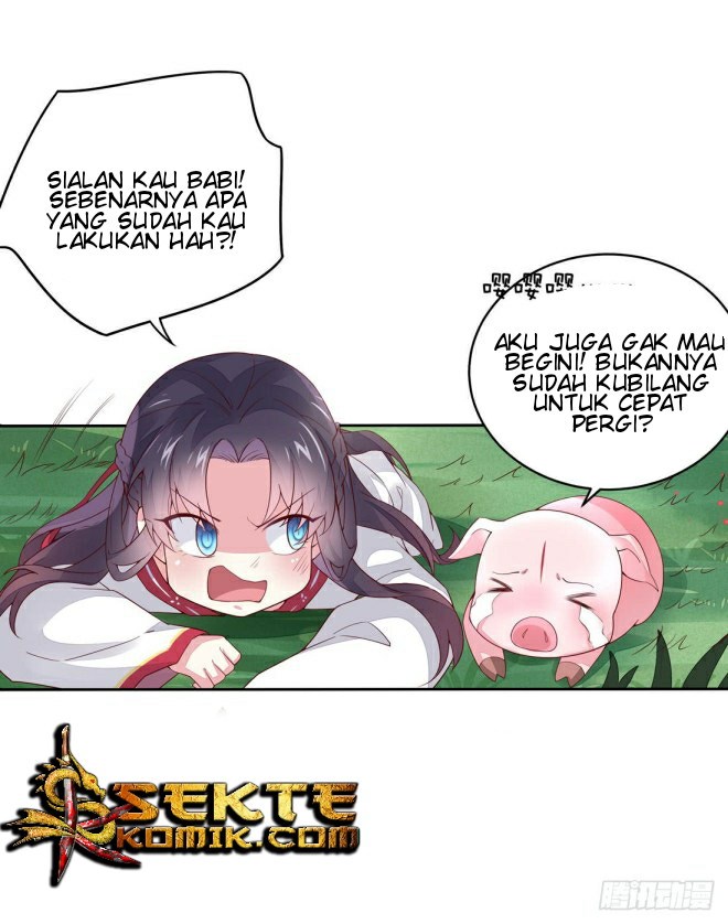 Halaman 5