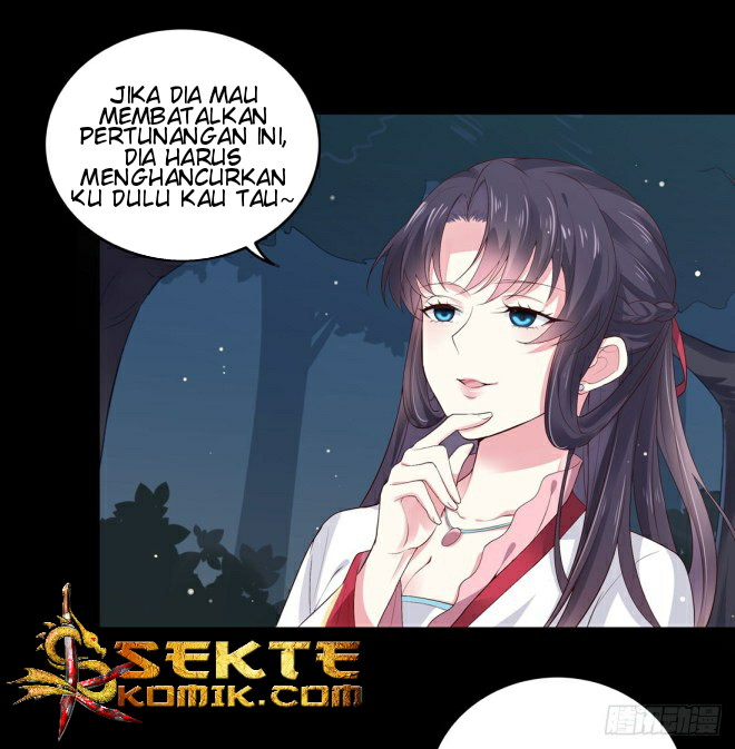 Halaman 60