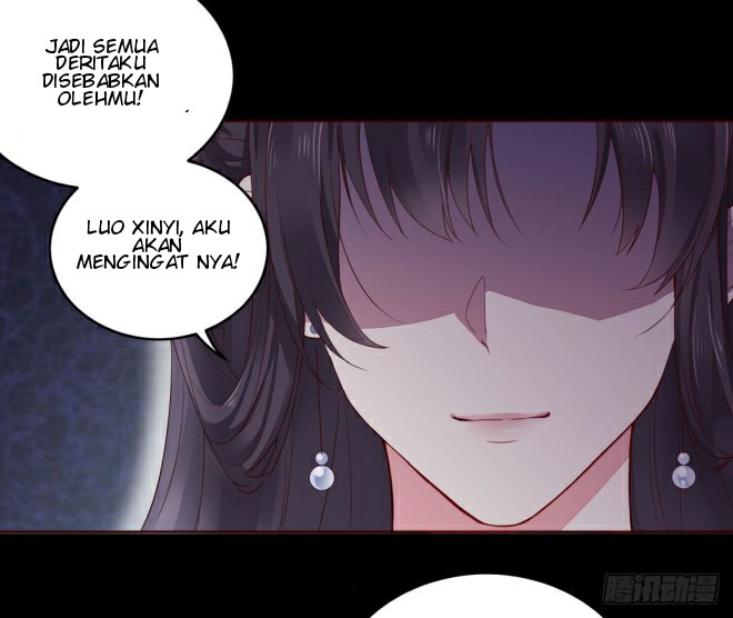 Halaman 51