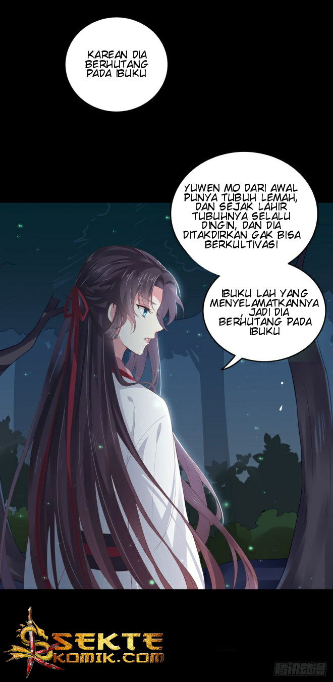Halaman 57