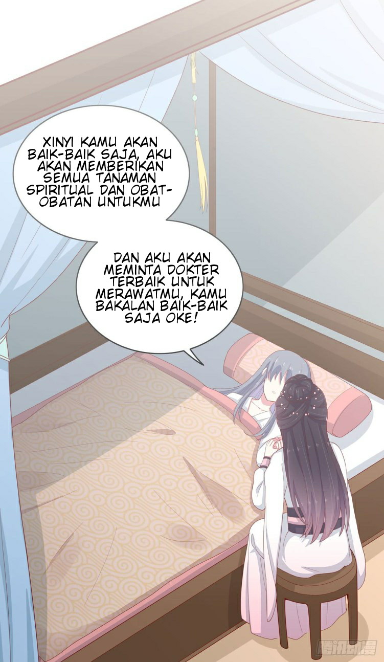 Halaman 57