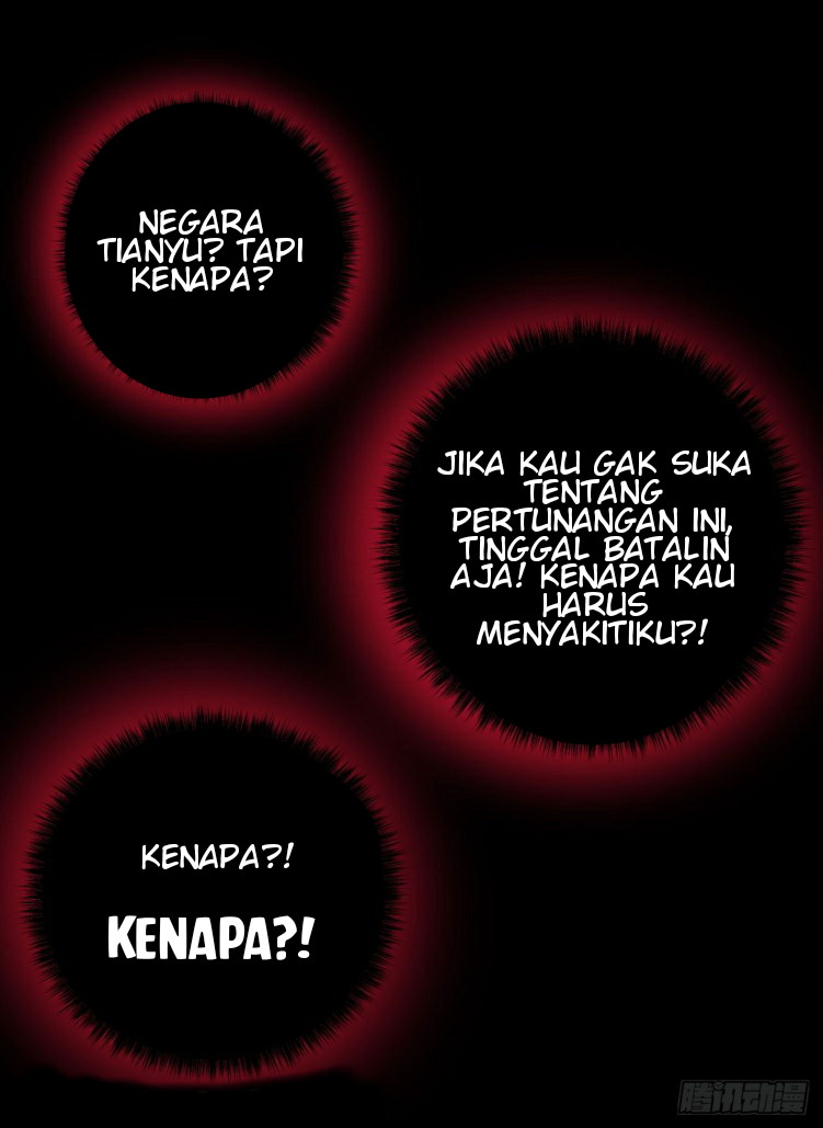 Halaman 47