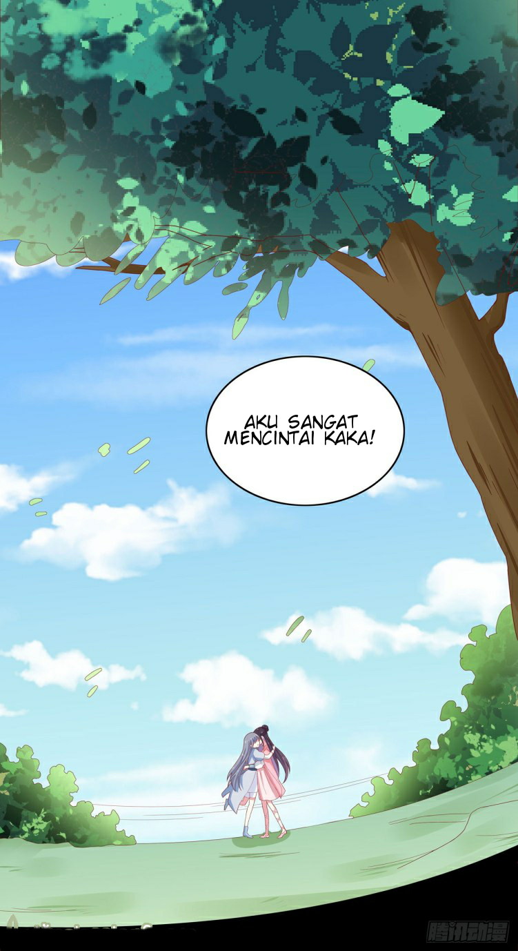 Halaman 68