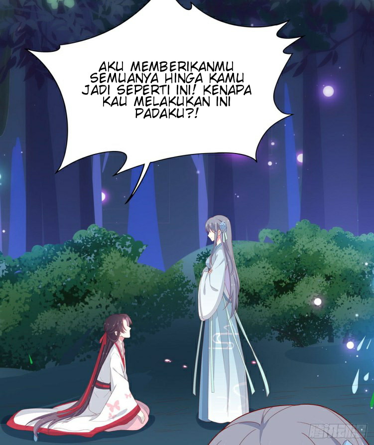 Halaman 71
