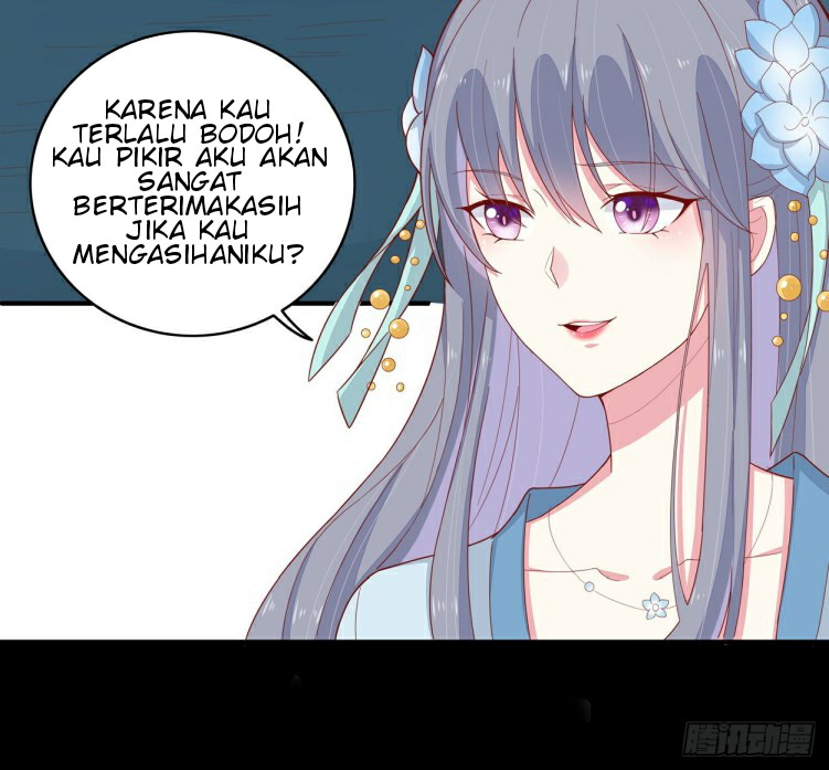 Halaman 72