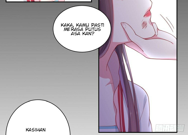 Halaman 75