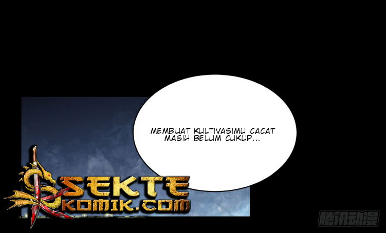 Halaman 81